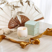 Urban Rituelle - 140g candle